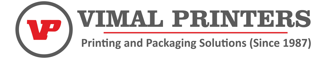 Vimal Printers